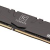 TeamGroup T-Create Expert DDR4 32GB RAM με 2x16GB Modules και Ταχύτητα 3600 για Desktop