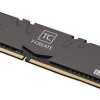 TeamGroup T-Create Expert DDR4 32GB RAM με 2x16GB Modules και Ταχύτητα 3200 για Desktop
