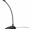 Audio Technica Μικρόφωνo Αναγγελιών Συνεδριακού Συστήματος ATR4750-USB