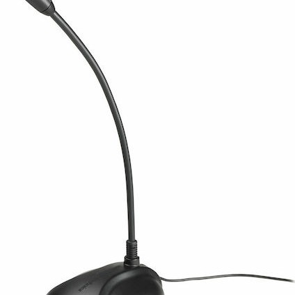 Audio Technica Μικρόφωνo Αναγγελιών Συνεδριακού Συστήματος ATR4750-USB