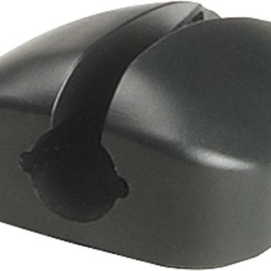 Audio Technica Μικρόφωνo Αναγγελιών Συνεδριακού Συστήματος ATR4750-USB