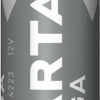 Varta Profesional Electronics Αλκαλική Μπαταρία A23 12V 1τμχ