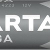 Varta Profesional Electronics Αλκαλική Μπαταρία A23 12V 1τμχ