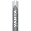 Varta Αλκαλικές Μπαταρίες AAAA 1.5V 2τμχ