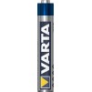Varta Αλκαλικές Μπαταρίες AAAA 1.5V 2τμχ