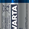 Varta Professional Lithium Μπαταρίες CR2 3V 2τμχ