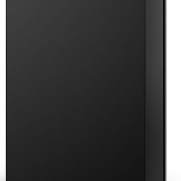 Seagate FireCuda Gaming USB 3.2 Εξωτερικός HDD 5TB 2.5