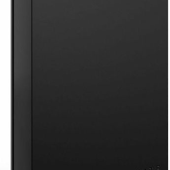 Seagate FireCuda Gaming USB 3.2 Εξωτερικός HDD 5TB 2.5