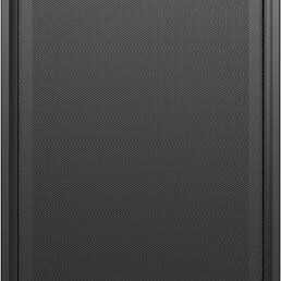 Fractal Design Focus 2 Midi Tower Κουτί Υπολογιστή με Πλαϊνό Παράθυρο Black TG