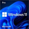 Microsoft Windows 11 Pro 1 Licence Γαλλικά