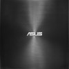Asus ZenDrive U8M Εξωτερικός Οδηγός Εγγραφής/Ανάγνωσης CD/DVD για Desktop / Laptop Μαύρο