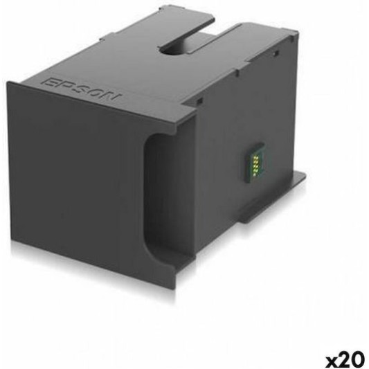 Epson Γνήσιο Maintenance Kit C13T04D100