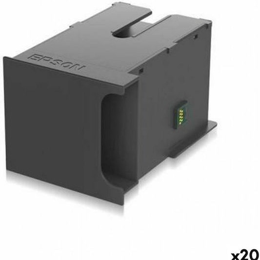 Epson Γνήσιο Maintenance Kit C13T04D100