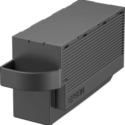 Epson Maintenance Kit για Epson C13T366100