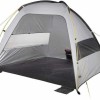 High Peak Rapid 80 Σκηνή Παραλίας Pop Up Γκρι