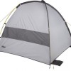 High Peak Rapid 80 Σκηνή Παραλίας Pop Up Γκρι