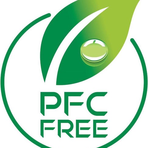 High Peak Sleeping Bag Διπλό Καλοκαιρινό Ceduna Duo