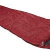High Peak Sleeping Bag Μονό 2 Εποχών