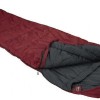 High Peak Sleeping Bag Μονό 2 Εποχών TR 350