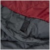 High Peak Sleeping Bag Μονό 2 Εποχών TR 350