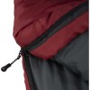 High Peak Sleeping Bag Μονό 2 Εποχών TR 350