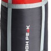 High Peak Sleeping Bag Μονό 2 Εποχών TR 350