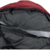 High Peak Sleeping Bag Μονό 2 Εποχών Redwood 3 Red