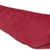 High Peak Sleeping Bag Μονό 2 Εποχών Hyperion 1M Red
