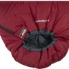 High Peak Sleeping Bag Μονό 2 Εποχών Hyperion 1M Red