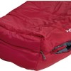 High Peak Sleeping Bag Μονό 2 Εποχών Hyperion 1M Red
