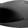 HP 150 Ασύρματο Ποντίκι Μαύρο