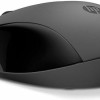 HP 150 Ασύρματο Ποντίκι Μαύρο