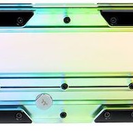 Thermaltake Pacific DP100-D5 Plus