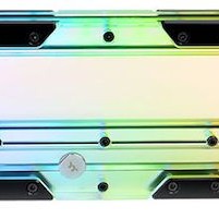 Thermaltake Pacific DP100-D5 Plus