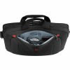 Wenger BQ 16 Τσάντα Ώμου / Χειρός για Laptop 16