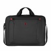 Wenger BQ 16 Τσάντα Ώμου / Χειρός για Laptop 16