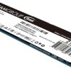 TeamGroup MP33 Pro SSD 2TB M.2 NVMe PCI Express 3.0