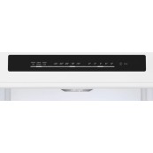 Bosch Ψυγειοκαταψύκτης 363lt Total NoFrost Υ203xΠ60xΒ66.5εκ. Inox KGN39VLCT