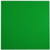 Lego Classic Green Baseplate για 4+ Ετών