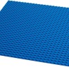 LEGO Classic Blue Baseplate για 4+ Ετών