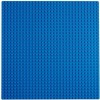LEGO Classic Blue Baseplate για 4+ Ετών
