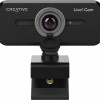 Creative Live! Cam Sync 1080p v2 Web Camera