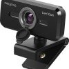 Creative Live! Cam Sync 1080p v2 Web Camera