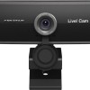 Creative Live! Cam Sync 1080p v2 Web Camera