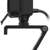 Creative Live! Cam Sync 1080p v2 Web Camera
