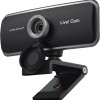Creative Live! Cam Sync 1080p v2 Web Camera