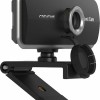 Creative Live! Cam Sync 1080p v2 Web Camera