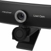 Creative Live! Cam Sync 1080p v2 Web Camera