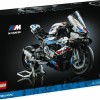 Lego Technic BMW M 1000 RR για 18+ Ετών