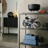 Lego Technic BMW M 1000 RR για 18+ Ετών